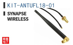 KIT-ANTUFL18-01 ͼƬ